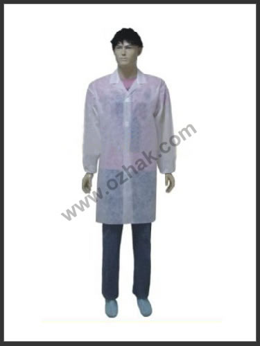 TEK KULLANIMLIK ÖNLÜK 40 GR